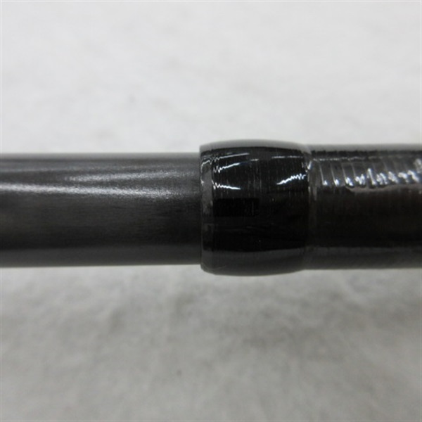 ２１ネッサＸＲＢ１０４Ｍ＋